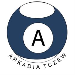 Klub Sportowy Arkadia Tczew, godziny otwarcia