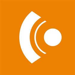Radio Strefa fm, Piotrków Trybunalski godziny otwarcia