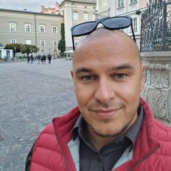 JACEK WŁODARCZYK GABINET DENTYSTYCZNY, Dzierżoniów godziny otwarcia