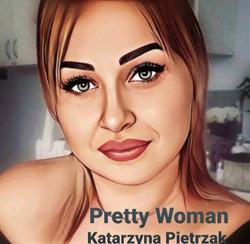 Pretty Woman Kalisz, godziny otwarcia