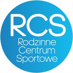 SIŁOWNIA RCS, Żary godziny otwarcia