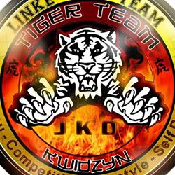 Tiger Team Kwidzyn, godziny otwarcia