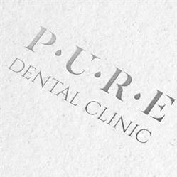 Pure Dental Clinic, Gdańsk godziny otwarcia