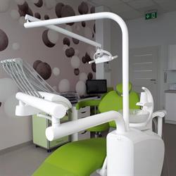 Stomatologia Bez Bólu Barbara Rozegnał-Kasińska, Łódź godziny otwarcia