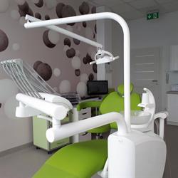 Stomatologia Bez Bólu Barbara Rozegnał-Kasińska, Łódź godziny otwarcia