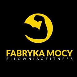 Fabryka Mocy. Siłownia & Fitness, Ostrzeszów godziny otwarcia