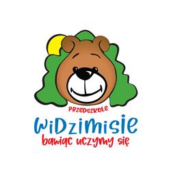 Niepubliczne Przedszkole z angielskim - Widzimisie, Ksawerów godziny otwarcia