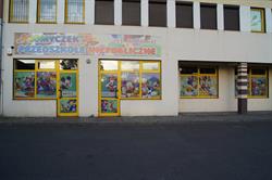 Przedszkole Promyczek Lipno, godziny otwarcia
