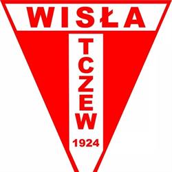 Wisła Tczew, godziny otwarcia