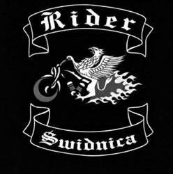 Stowarzyszenie Motocyklowe "Rider" Świdnica, Pszenno godziny otwarcia