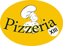 Pizzeria XIII, Sucha Beskidzka godziny otwarcia