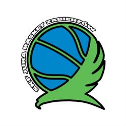 Jura Basket Zabierzów, godziny otwarcia