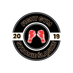 FightGym Stronie Śląskie, godziny otwarcia
