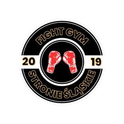 FightGym Stronie Śląskie, godziny otwarcia