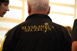 UKS Błyskawica Szczecin, godziny otwarcia