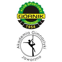 Akademia Gimnastyki Górnika Jaworzno, godziny otwarcia