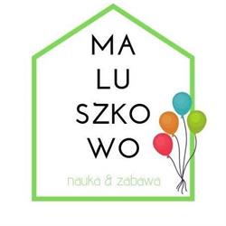Maluszkowo Klub Dziecięcy, Bydgoszcz godziny otwarcia