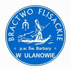 Bractwo Flisackie pw. św. Barbary w Ulanowie, Ulanów godziny otwarcia