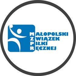 Małopolski Związek Piłki Ręcznej, Kraków godziny otwarcia