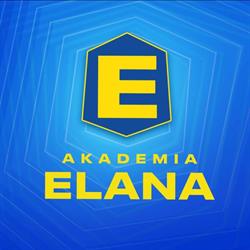 Toruński Klub Piłkarski Elana Toruń S.A., godziny otwarcia