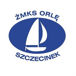 ŻMKS Orlę Szczecinek, godziny otwarcia