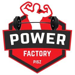 Power Factory Pisz, godziny otwarcia
