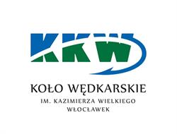 Koło Kazimierza Wielkiego, Włocławek godziny otwarcia