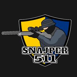 Snajper511 Sklep z bronią, Bytom godziny otwarcia