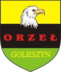 LKS Orzeł Goleszyn, godziny otwarcia