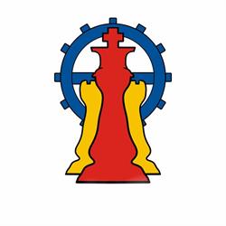 Szach Mat Zabrze, godziny otwarcia