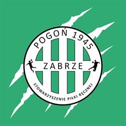 SPR Pogoń 1945 Zabrze, godziny otwarcia