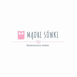 Żłobek Bliskościowy "Mądre Sówki" Zabrze, godziny otwarcia