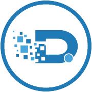 DYNUS NON-PROFIT, Zabrze godziny otwarcia