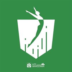 AZS Warszawa - Trampolina, godziny otwarcia