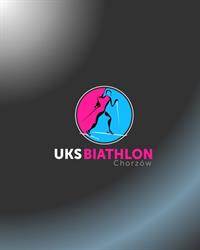 UKS Biathlon Chorzów, godziny otwarcia