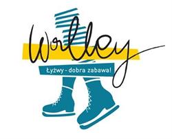 Walley - łyżwy dobra zabawa, Warszawa godziny otwarcia