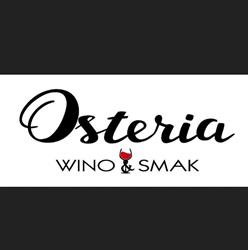Osteria Wino i smak, Białystok godziny otwarcia