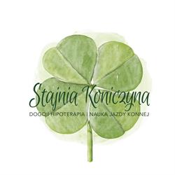 Stajnia Koniczyna, Trąbki Małe godziny otwarcia