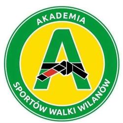 Akademia Sportów Walki Wilanów, Warszawa godziny otwarcia