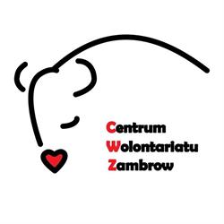 Centrum Wolontariatu Zambrów, godziny otwarcia