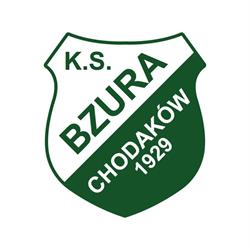 KS 1929 Bzura Chodaków, Sochaczew godziny otwarcia