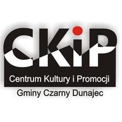 Lodowisko Czarny Dunajec, godziny otwarcia