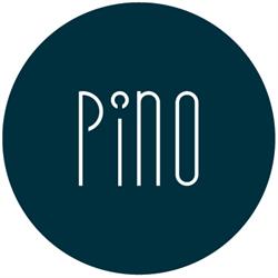Pino, Kraków godziny otwarcia