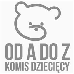 Komis dziecięcy Od A do Z, Warszawa godziny otwarcia