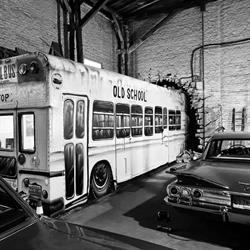 Luxury Classic LOFT, Luxury-Auto, Koszalin godziny otwarcia