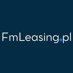 Portal FmLeasing.pl - Wyszukiwarka Leasingu, Warszawa godziny otwarcia
