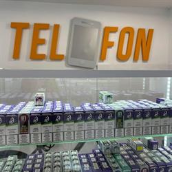 TEL-FON serwis telefonów i tabletów, Bełchatów godziny otwarcia