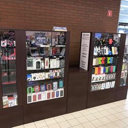 Emporium GSM, Bełchatów godziny otwarcia