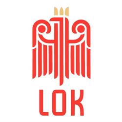 Strzelnica Sportowa Ligii Obrony Kraju w Nowym Sączu, Nowy Sącz godziny otwarcia