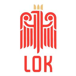 Strzelnica Sportowa Ligii Obrony Kraju w Nowym Sączu, Nowy Sącz godziny otwarcia